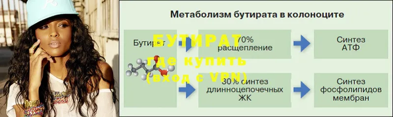 БУТИРАТ Butirat  наркотики  Новопавловск 