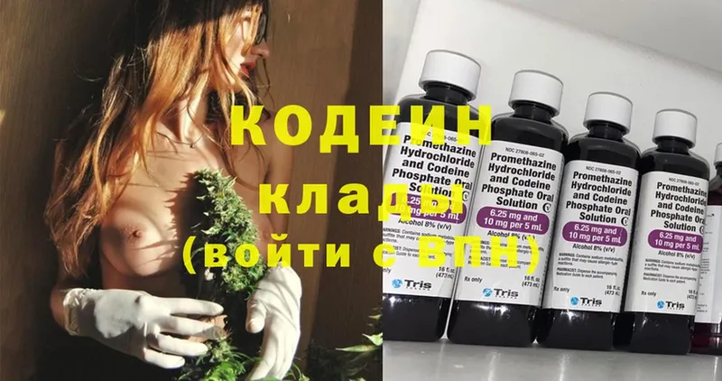 Кодеин напиток Lean (лин)  сайты даркнета клад  Новопавловск 