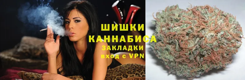 где купить наркотик  Новопавловск  МАРИХУАНА THC 21% 